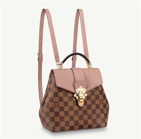 borse louis vuitton marchio